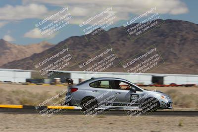 media/May-05-2024-Touge2Track (Sun) [[ea868acb99]]/2-Intermediate/Session 2 (Turn 16)/